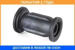 ������ Jikiu / GS21008 �������� 24 ��� GS21008 ����
