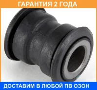 ������ Jikiu / GS22005 �������� 24 ��� GS22005 ����
