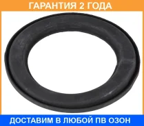 ��������� ������� Jikiu / MC21004 �������� 24 ��� MC21004 ����