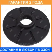 ��������� ������� Jikiu / MC34001 �������� 24 ��� MC34001 ����