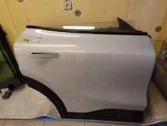 ������ ������ ����� � ����� Deepal S05 6101200ER01 ����