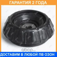 ����� ������������ Jikiu / MS11028 �������� 24 ��� MS11028 ����