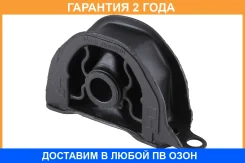 ����� ��������� Jikiu / ME28048 �������� 24 ��� ME28048 ����