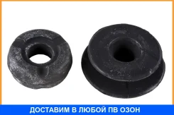 ����� ������������ Jikiu / MS21058K MS21058K ����