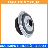 ����� ������������ Jikiu / MS21101G �������� 24 ��� MS21101G ����