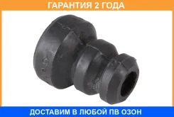 �������� ������������ Jikiu / RB28001 �������� 24 ��� RB28001 ����