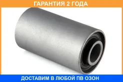 ����������� Jikiu / SH21227 �������� 24 ��� SH21227 ����