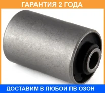 ����������� Jikiu / SH22135 �������� 24 ��� SH22135 ����