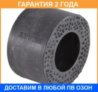 ����������� Jikiu / YF21006 �������� 24 ��� YF21006 ����