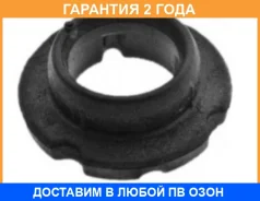 ����������� Jikiu / YF22020 �������� 24 ��� YF22020 ����