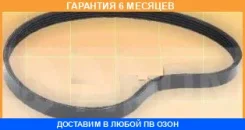 ������ ������������ JUST Drive / 7PK2060 �������� 6 ��� 7PK2060 ����