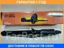 ����������� JUST Drive / JAA0096 �������� 12 ��� JAA0096 ����