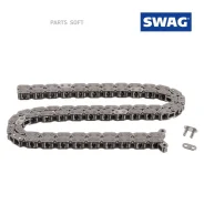 ���� ��� MB W203/204/211/212 1.6/1.8L 2002 - 2015 SWAG 99177012 SWAG 99177012 99177012 ����