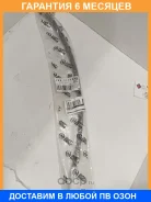����� ��������� ������ ����� JUST Drive / JBH0378 �������� 6 ��� JBH0378 ����