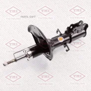 ����������� �������� ���. R KIA Cerato 04- Tatsumi TAA2080R Tatsumi TAA2080R TAA2080R ����