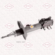 ����������� �������� ������� Tatsumi TAA2109L Tatsumi TAA2109L TAA2109L ����