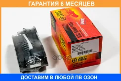 ������� ��������� JUST Drive / JBP0194 �������� 6 ��� JBP0194 ����