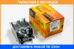 ������� ��������� JUST Drive / JBP0325 �������� 6 ��� JBP0325 ����