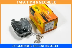������� ��������� JUST Drive / JBP0347 �������� 6 ��� JBP0347 ����