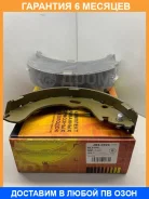 ������� ��������� ���������� JUST Drive / JBS0026 �������� 6 ��� JBS0026 ����