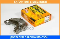 ������� ��������� JUST Drive / JBS0176 �������� 6 ��� JBS0176 ����
