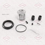 ����������� ���������� �������� Chevrolet/OPEL Tatsumi TCG1389 Tatsumi TCG1389 TCG1389 ����