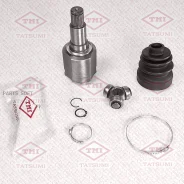 ���� Suzuki Grand Vitara 05- ����. ����. Tatsumi TDB1133 Tatsumi TDB1133 TDB1133 ����