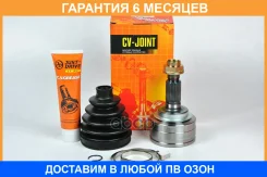 ���� JUST Drive / JCT0122 �������� 6 ��� JCT0122 ����