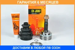 ���� JUST Drive / JCT0132A �������� 6 ��� JCT0132A ����