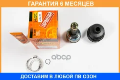 ���� JUST Drive / JCT0157 �������� 6 ��� JCT0157 ����