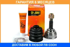 ���� JUST Drive / JCT0196 �������� 6 ��� JCT0196 ����