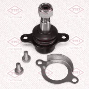 ����� ������� ������ �����/������ FORD Transit Maxi 06- Tatsumi TEA1160 Tatsumi TEA1160 TEA1160 ����
