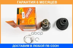 ���� JUST Drive / JCT0301 �������� 6 ��� JCT0301 ����