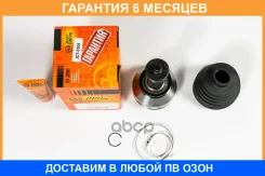 ���� ������� JUST Drive / JCT0304 �������� 6 ��� JCT0304 ����