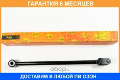 ����� JUST Drive / JDC00011 �������� 6 ��� JDC00011 ����