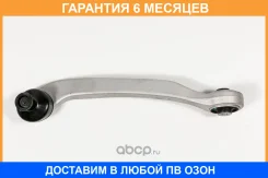 ����� JUST Drive / JDCP0129R �������� 6 ��� JDCP0129R ����