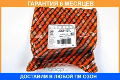 ����� JUST Drive / JDCP121L �������� 6 ��� JDCP121L ����