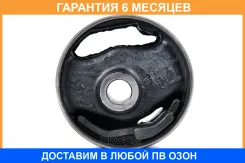 ����������� JUST Drive / JDD09A00E �������� 6 ��� JDD09A00E ����
