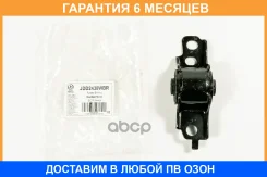 ����������� JUST Drive / JDD2438WBR �������� 6 ��� JDD2438WBR ����