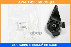 ����� ���������, ������ JUST Drive / JDD09A01EZ �������� 6 ��� JDD09A01EZ ����