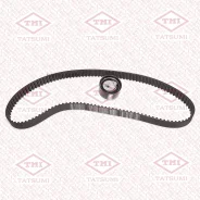 �������� ��� Nissan Almera/Micra 00-Renault CLIO/Kangoo/Megane/Scenic/LOGA�N 01 - 123 ���. 27mm. Tatsumi TFE1011 Tatsumi TFE1011 TFE1011 ����