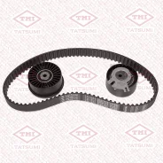 �������� ��� OPEL Movano/Vivaro 00-Renault Espace/Laguna/Master/Trafic 00- 89 ���. 25mm. Tatsumi TFE1063 Tatsumi TFE1063 TFE1063 ����