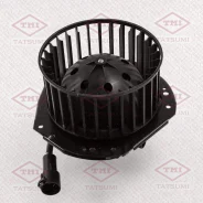 ����� ��������� Daewoo Nexia Tatsumi TGD1019 Tatsumi TGD1019 TGD1019 ����
