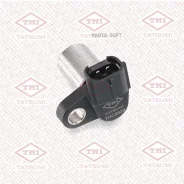 ������ ��������� ��������� Tatsumi THC0022 Tatsumi THC0022 THC0022 ����