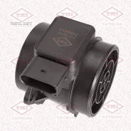 ������ ��������� ������� ������� GAZ Gazelle/Volga 03-UAZ 3160 94- Tatsumi THF0015 Tatsumi THF0015 THF0015 ����