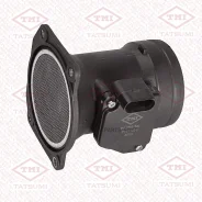������ ��������� ������� ������� AUDI A3/A4 96-Skoda Octavia 96-VW BORA/GOLF/Passat 96- Tatsumi THF0026 Tatsumi THF0026 THF0026 ����