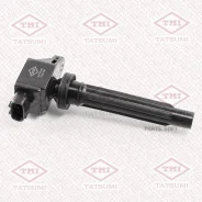 ������� ��������� Suzuki Grand Vitara/SX-4 Tatsumi THG1096 Tatsumi THG1096 THG1096 ����