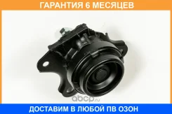 ����� ��� JUST Drive / JDO10201L1Z �������� 6 ��� JDO10201L1Z ����