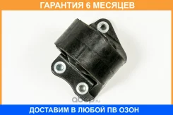 ����� ���������, ������ JUST Drive / JDO10402E �������� 6 ��� JDO10402E ����