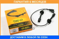 ������� �/� JUST Drive / JDV0007 �������� 6 ��� JDV0007 ����